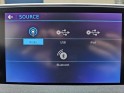 Peugeot 5008 130ch ss eat8 allure occasion simplicicar lagny  simplicicar simplicibike france