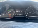 Peugeot 208 1.2 puretech 82ch bvm5 allure carplay garantie 12 mois sort de révision occasion montreuil (porte de...