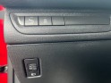 Peugeot 208 1.2 puretech 82ch bvm5 allure carplay garantie 12 mois sort de révision occasion montreuil (porte de...