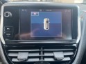 Peugeot 208 1.2 puretech 82ch bvm5 allure carplay garantie 12 mois sort de révision occasion montreuil (porte de...