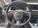 Audi a5 sportback 2.0 tfsi 211 ambition luxe quattro s tronic garantie 12mois occasion parc voitures beauvais simplicicar...