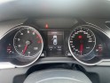 Audi a5 sportback 2.0 tfsi 211 ambition luxe quattro s tronic garantie 12mois occasion parc voitures beauvais simplicicar...