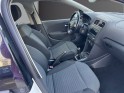 Volkswagen polo 1.6 tdi 90 fap sportline occasion  simplicicar vaucresson nice - pfvauto simplicicar simplicibike france