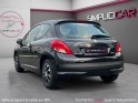 Peugeot 207 1.4 hdi 68ch fap blue lion occasion simplicicar st-maximin simplicicar simplicibike france