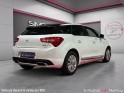 Ds ds5 executive bluehdi 120ch executive / origine france / garantie 12 mois occasion simplicicar nancy simplicicar...