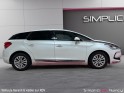 Ds ds5 executive bluehdi 120ch executive / origine france / garantie 12 mois occasion simplicicar nancy simplicicar...