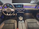 Mercedes classe a 200 amg line 7g-dct toit ouvrant occasion  simplicicar vaucresson nice - pfvauto simplicicar simplicibike...