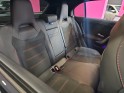 Mercedes classe a 200 amg line 7g-dct toit ouvrant occasion  simplicicar vaucresson nice - pfvauto simplicicar simplicibike...