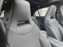 Mercedes classe a 200 amg line 7g-dct toit ouvrant occasion  simplicicar vaucresson nice - pfvauto simplicicar simplicibike...