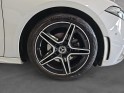 Mercedes classe a 200 amg line 7g-dct toit ouvrant occasion  simplicicar vaucresson nice - pfvauto simplicicar simplicibike...