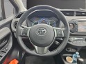 Toyota yaris hybride 100h style toit panoramique occasion  simplicicar vaucresson nice - pfvauto simplicicar simplicibike...