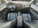 Mitsubishi outlander 2.0i 200 phev 4wd intense occasion cannes (06) simplicicar simplicibike france