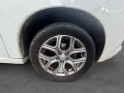 Mitsubishi outlander 2.0i 200 phev 4wd intense occasion cannes (06) simplicicar simplicibike france