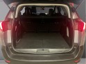 Peugeot 5008 business luehdi 130ch ss eat8 active business 7 places garantie 12 mois occasion montreuil (porte de...