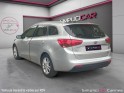 Kia cee'd 1.6 crdi 128 ch active  1ere main occasion cannes (06) simplicicar simplicibike france