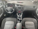 Kia cee'd 1.6 crdi 128 ch active  1ere main occasion cannes (06) simplicicar simplicibike france