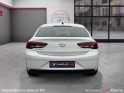 Opel insignia grand sport 1.5 turbo essence 165 ch bva6 elite , garantie 12 mois occasion simplicicar reims simplicicar...