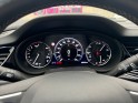 Opel insignia grand sport 1.5 turbo essence 165 ch bva6 elite , garantie 12 mois occasion simplicicar reims simplicicar...