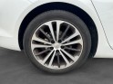 Opel insignia grand sport 1.5 turbo essence 165 ch bva6 elite , garantie 12 mois occasion simplicicar reims simplicicar...