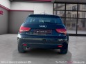 Audi a1 a1 1.6 tdi 90 ambition luxe occasion simplicicar beaune simplicicar simplicibike france