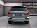 Volvo xc60 d4 adblue 190 ch geartronic 8 r-design occasion simplicicar pertuis  simplicicar simplicibike france