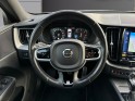 Volvo xc60 d4 adblue 190 ch geartronic 8 r-design occasion simplicicar pertuis  simplicicar simplicibike france