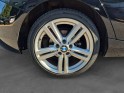 Bmw serie 1 f20 lci2 118i 136 ch m sport garantie 12 mois occasion  simplicicar nord isere simplicicar simplicibike france