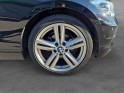 Bmw serie 1 f20 lci2 118i 136 ch m sport garantie 12 mois occasion  simplicicar nord isere simplicicar simplicibike france