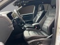 Volkswagen t-roc 1.5 tsi evo 150 start/stop dsg7 r-line - garantie 12 mois occasion parc voitures beauvais simplicicar...