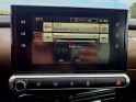 Citroen c4 cactus 110ch. feel edition régulateur / limiteur de vitesse  bluetooth  garantie 12 mois occasion avignon (84)...