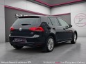 Volkswagen golf 1.6 tdi 105 bluemotion technology fap cup dsg7 occasion simplicicar velay simplicicar simplicibike france