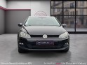 Volkswagen golf 1.6 tdi 105 bluemotion technology fap cup dsg7 occasion simplicicar velay simplicicar simplicibike france