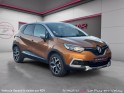 Renault captur tce 150 energy intens occasion simplicicar velay simplicicar simplicibike france