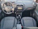 Renault captur tce 150 energy intens occasion simplicicar velay simplicicar simplicibike france