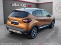 Renault captur tce 150 energy intens occasion simplicicar velay simplicicar simplicibike france