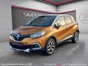 Renault captur tce 150 energy intens occasion simplicicar velay simplicicar simplicibike france