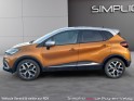 Renault captur tce 150 energy intens occasion simplicicar velay simplicicar simplicibike france