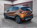 Renault captur tce 150 energy intens occasion simplicicar velay simplicicar simplicibike france