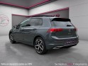 Volkswagen golf 2.0 tdi scr 150 dsg7 style occasion simplicicar colomiers  simplicicar simplicibike france