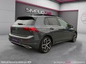 Volkswagen golf 2.0 tdi scr 150 dsg7 style occasion simplicicar colomiers  simplicicar simplicibike france