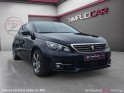 Peugeot 308 sw puretech 130ch ss eat8 allure garentie 12 mois occasion simplicicar vichy simplicicar simplicibike france