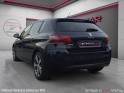 Peugeot 308 sw puretech 130ch ss eat8 allure garentie 12 mois occasion simplicicar vichy simplicicar simplicibike france