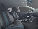 Peugeot 308 sw puretech 130ch ss eat8 allure garentie 12 mois occasion simplicicar vichy simplicicar simplicibike france