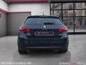 Peugeot 308 sw puretech 130ch ss eat8 allure garentie 12 mois occasion simplicicar vichy simplicicar simplicibike france