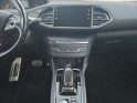 Peugeot 308 sw puretech 130ch ss eat8 allure garentie 12 mois occasion simplicicar vichy simplicicar simplicibike france