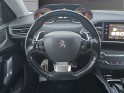 Peugeot 308 sw puretech 130ch ss eat8 allure garentie 12 mois occasion simplicicar vichy simplicicar simplicibike france