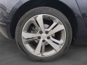 Peugeot 308 sw puretech 130ch ss eat8 allure garentie 12 mois occasion simplicicar vichy simplicicar simplicibike france