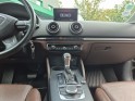 Audi a3 a3 1.8 tfsi 180 ambition luxe s tronic 7 garanties 1 an occasion  simplicicar nord isere simplicicar simplicibike...