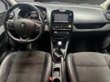 Renault clio iv tce 90 energy intens occasion simplicicar pau simplicicar simplicibike france