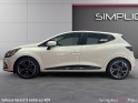 Renault clio iv tce 90 energy intens occasion simplicicar pau simplicicar simplicibike france